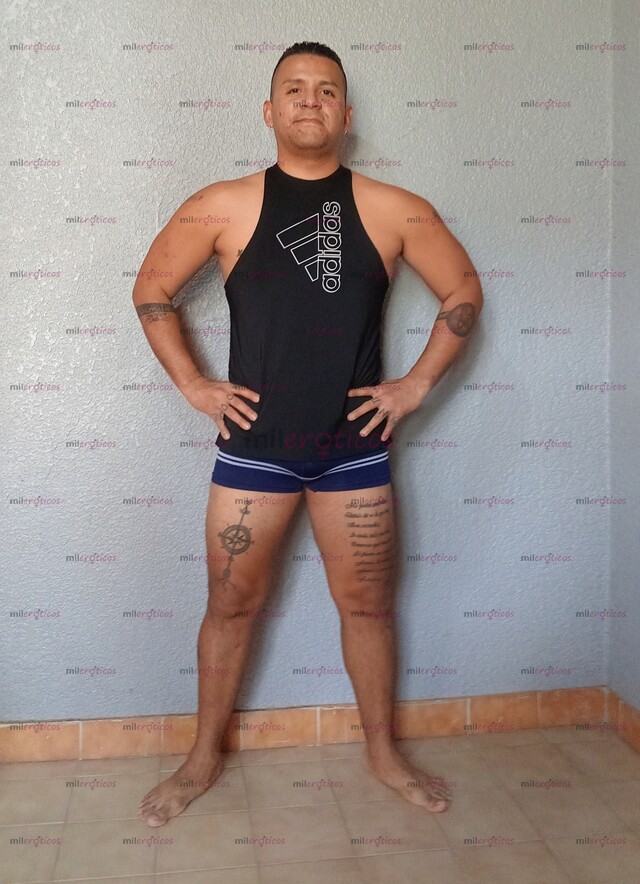 FOTOS DE DEPILACIÓNES DE TUS PARTES ÍNTIMAS LLAMAME O WHATSAPP