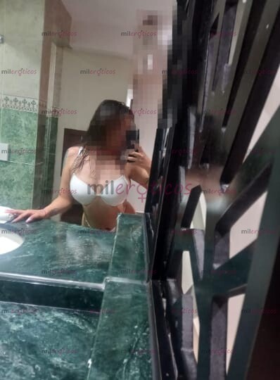 FOTOS DE MIRIAM..... JOVENCITA DE 22 AÑOS NUEVA EN EL AMBIENTE