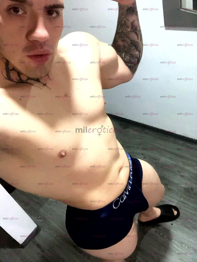 FOTOS DE SERV. PAREJAS,TRIOS,SWINGERS,CUCKOLD,CORNUDOS. SOLO PARA MUJERES TRAVIESAS.