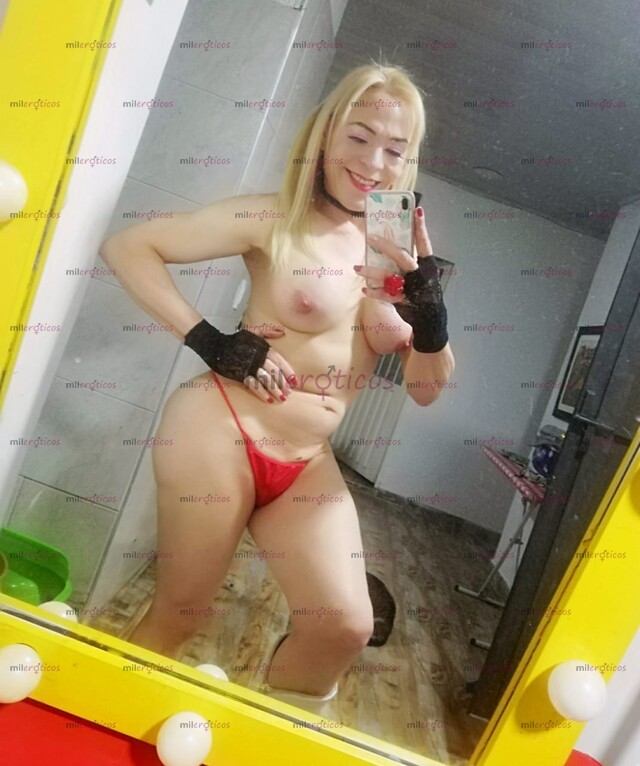 FOTOS DE HOLA CHICOS PRINCIPIANTES CON GANAS DE EXPERIMENTAR SOY BN PASIVA