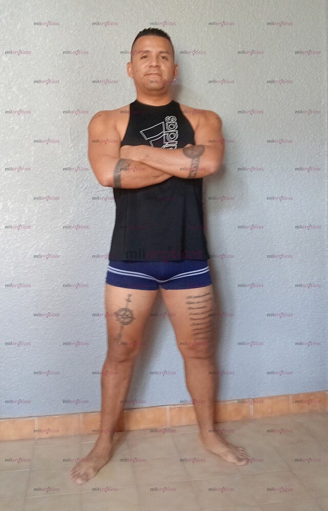 FOTOS DE DEPILACIÓNES DE TUS PARTES ÍNTIMAS LLAMAME O WHATSAPP