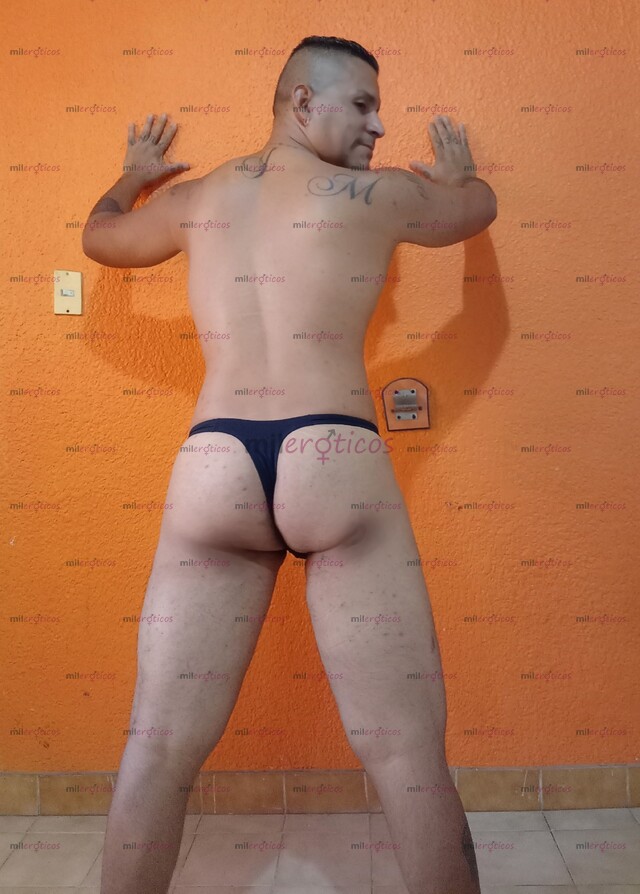 FOTOS DE DEPILACIÓNES DE TUS PARTES ÍNTIMAS LLAMAME O WHATSAPP