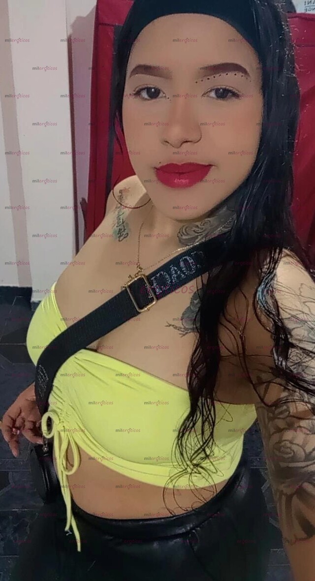 FOTOS DE SOY NUEVA EN LA CUIDAD VENGO A COMPLACERTE