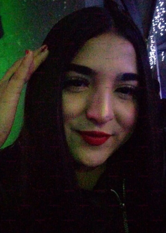 FOTOS DE CHAPARRITA MORENA CACHONDA TE DOY VERGA Y ME DAS VERGA