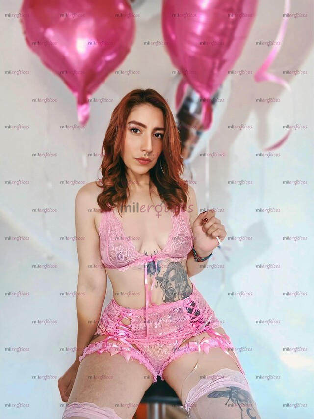 FOTOS DE RICA FLACA TATUADA ESTRECHITA DELICIOSO SERVICIO