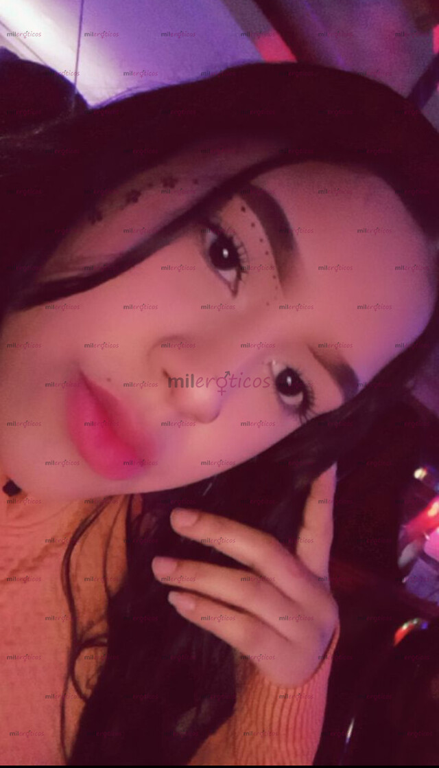 FOTOS DE SOY NUEVA EN LA CUIDAD VENGO A COMPLACERTE