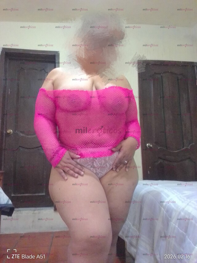 FOTOS DE RICA GORDITA CHAPARRITA CADERONA PECHOS GRANDES COMPLETAMENTE INDEPENDIENTE