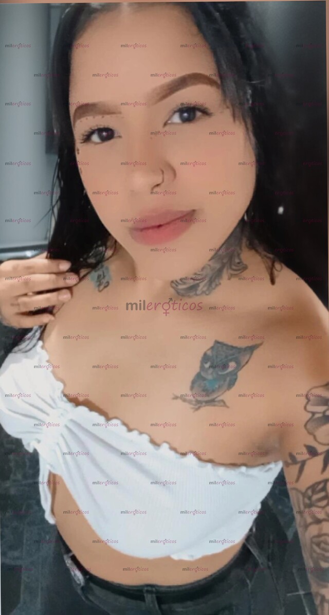 FOTOS DE SOY NUEVA EN LA CUIDAD VENGO A COMPLACERTE