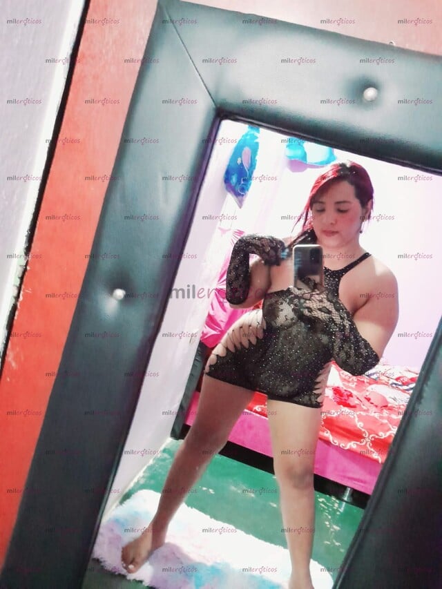 FOTOS DE VERONICA MORENITA TIERNA Y SUMISA CON TETAS Y CULO DELICIOSOS DESDE 10 MIL