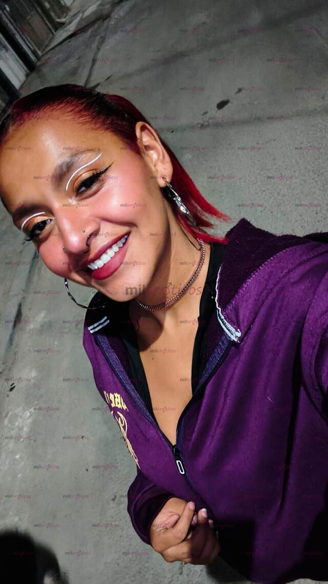 FOTOS DE MORENA TATUADA Y CALIENTE DISPUESTA A HACERTE MUY FELIZ