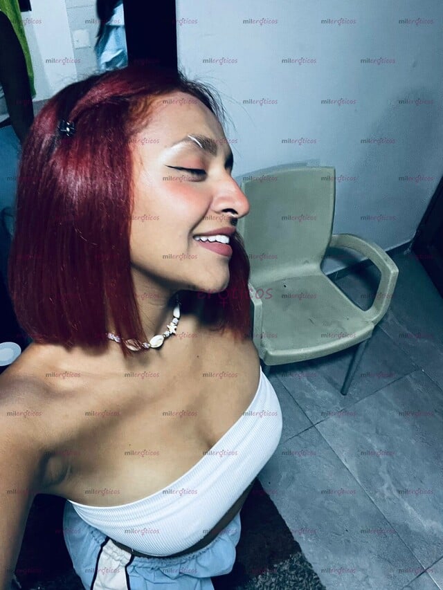 FOTOS DE MORENA TATUADA Y CALIENTE DISPUESTA A HACERTE MUY FELIZ