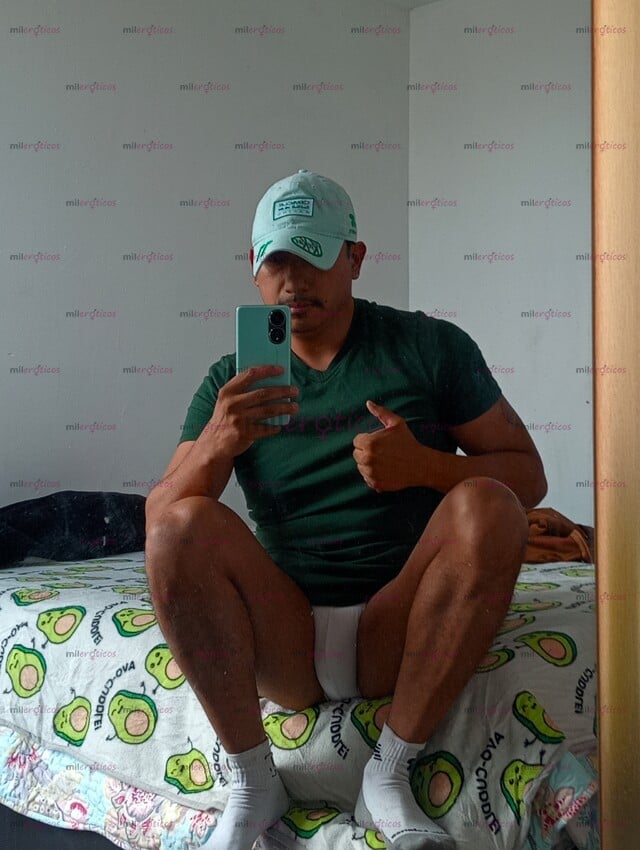 FOTOS DE ACTIVO CALIENTE 22 CM XXL BUSCANDO CULOS AGUANTADORES