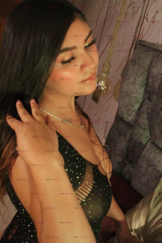 FOTOS DE MORENA NALGONA DE TETAS GRANDES CON GANAS DE PASARLA RICO