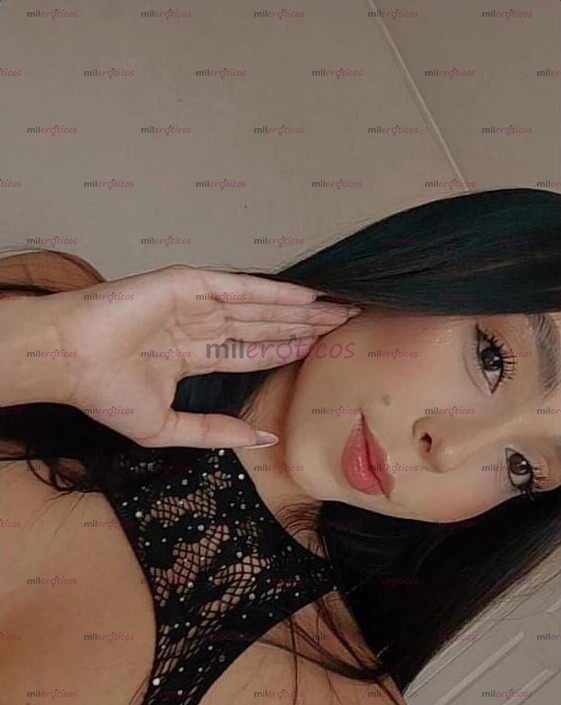 FOTOS DE APRETADITA DELGADITA CACHONDA UN RICO SEXO PAPI