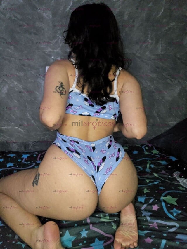 FOTOS DE MEXICANITA CALIENTE BIEN NALGONA PARA VIDEOLLAMADA ACTIVA!!!