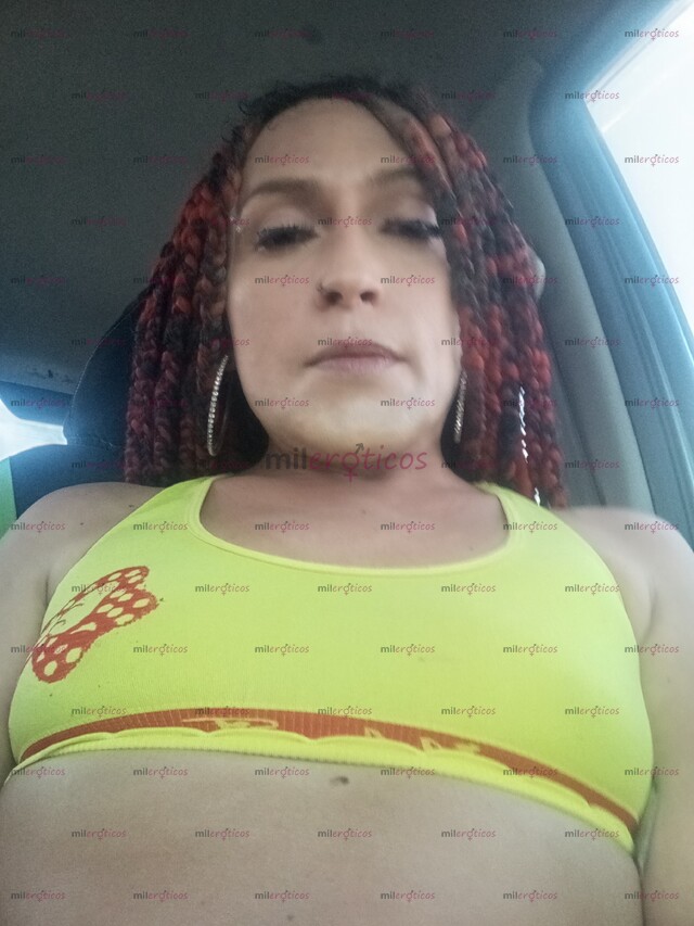 FOTOS DE SOFÍA SU CULO EXPLOSIVO BB CON GANAS DE MUCHA VERGA FULL ARDIENTE