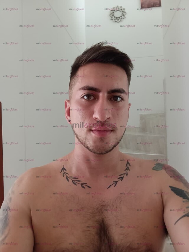 FOTOS DE MASAJES SEX CON SITIO DISPONIBLE SERVICIO PROFESIONAL