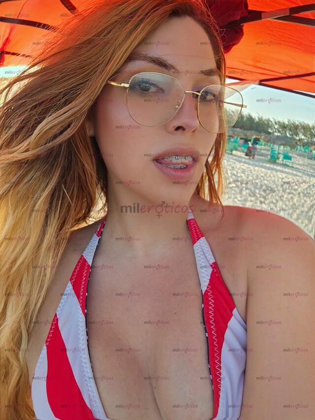 FOTOS DE ESTE FIN DE SEMANA DE VISITA MUY FEMENINA Y BUENA ONDA