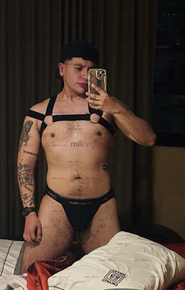 FOTOS DE SEXO, MASAJES, MORBO, INTER, CHICO GUAPO Y MÁS