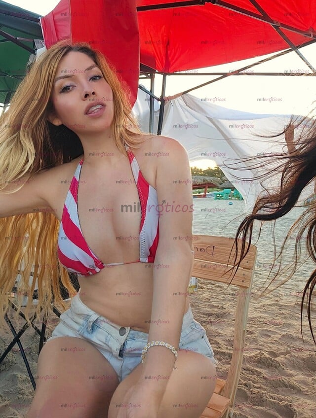 FOTOS DE ESTE FIN DE SEMANA DE VISITA MUY FEMENINA Y BUENA ONDA