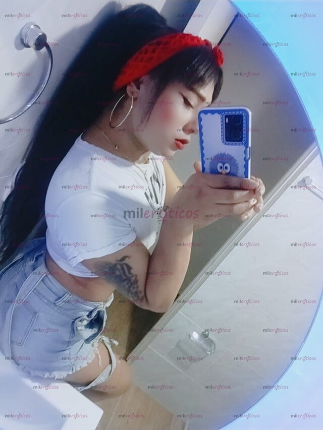 FOTOS DE DOMICILIO TE HARÉ EL MEJOR SEXO ORAL DE TU VIDA ACTIVA PASIVA SEXY