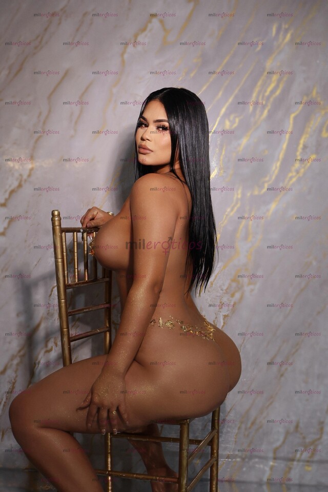 FOTOS DE SOFIA TU MEJOR OPCION UNIVERSITARIA ROSTRO ANGELICAL