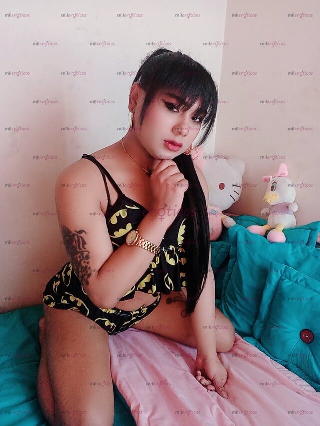 FOTOS DE DOMICILIO TE HARÉ EL MEJOR SEXO ORAL DE TU VIDA ACTIVA PASIVA SEXY
