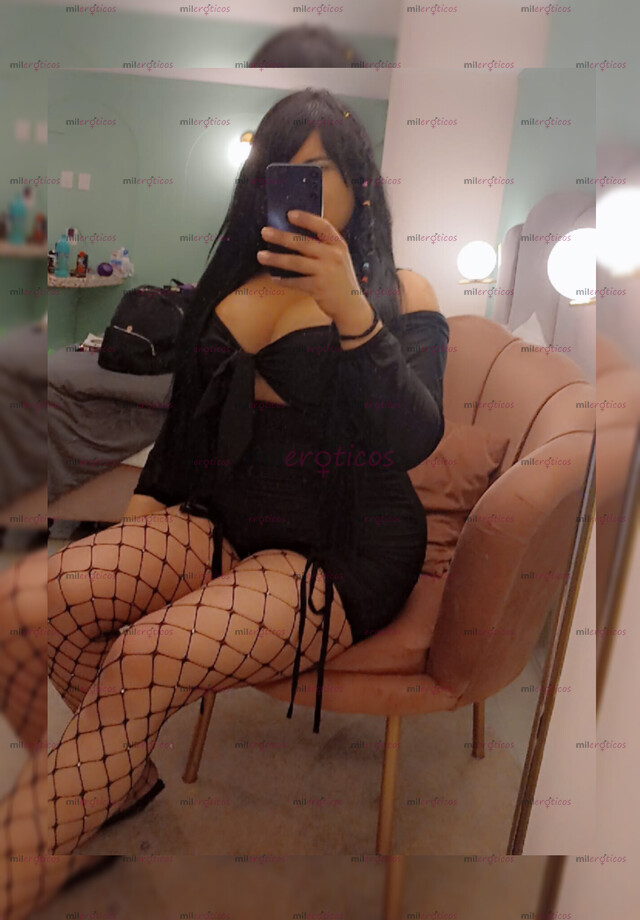 FOTOS DE REGRESANDO A ESTE PORTAL SUPER TETONA ,CULONA Y COMPLACIENTE