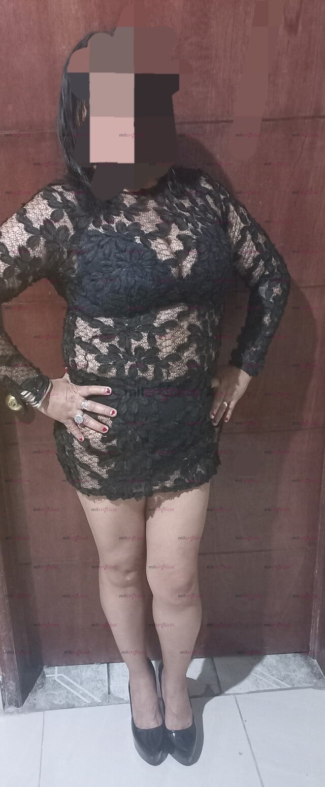 FOTOS DE SOLO WHATSAPP TE GUSTAN MADURAS ME ENCANTA EL SEXO Y DISFRUTO SENTIR ORGASMOS