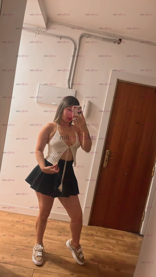 FOTOS DE HERMOSA RUBIA NUEVA EN LA CIUDAD AMOROSA Y MUY COMPLACIENTE