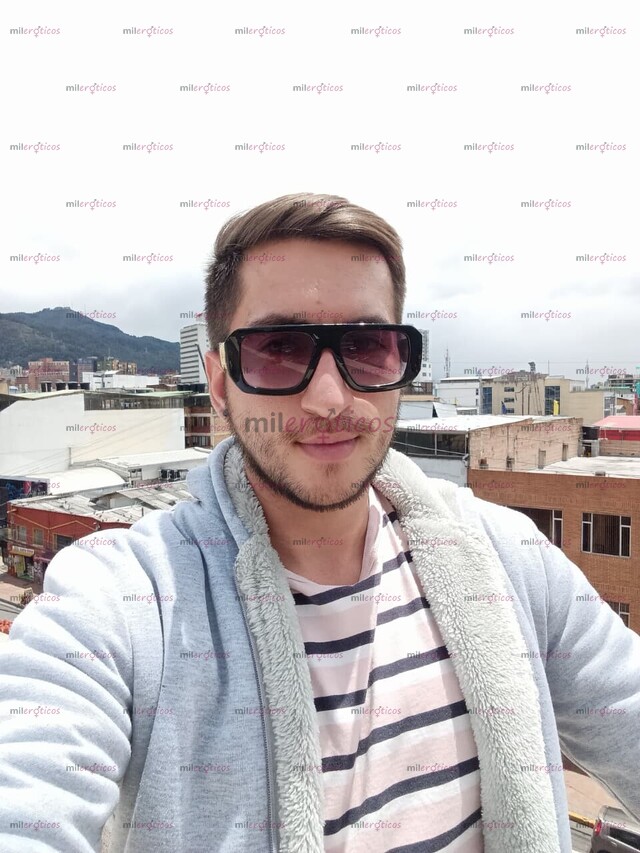 FOTOS DE MASAJES SEX CON SITIO DISPONIBLE SERVICIO PROFESIONAL