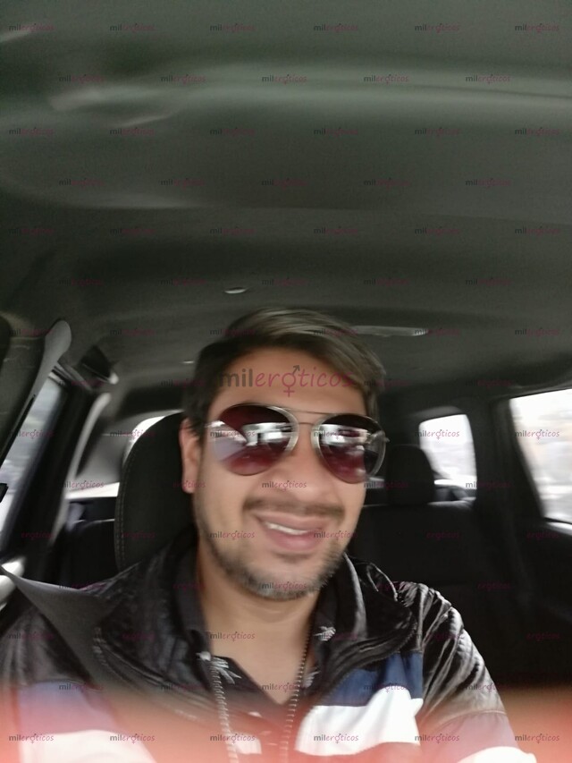 FOTOS DE CHIC ABRAHAM CHICO CALIENTE CON BUENA HERRAMIENTA, VAMOS A PASARLA DELI