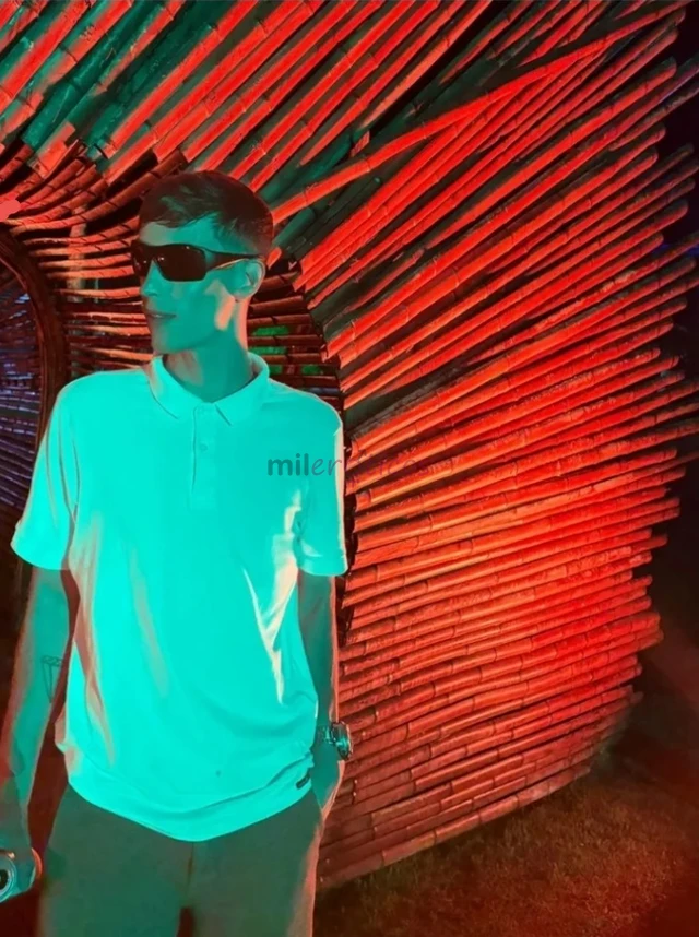 Novinho completo e sem frescuras atendimento quente e nada mecanico sou estilo namoradinho beijo na sua boca dependendo da higiene estou sempre dispon...