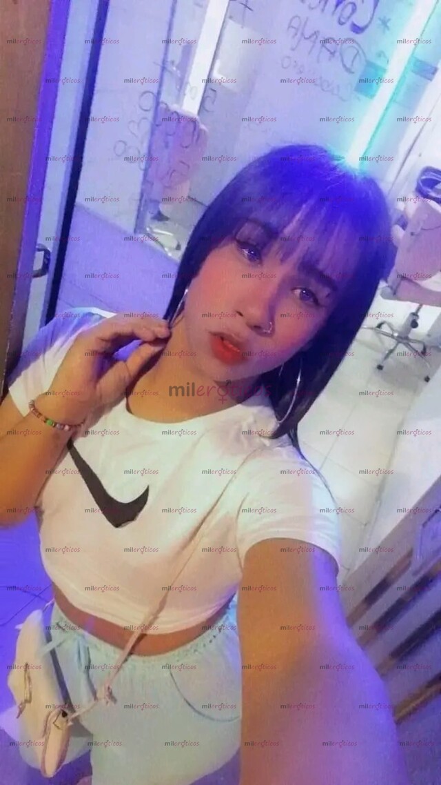 FOTOS DE SOY TU PUTA CONSENTIDA Y COMPLACIENTE VEN FOLLAME RICO NO DUDE EN LLAMARME
