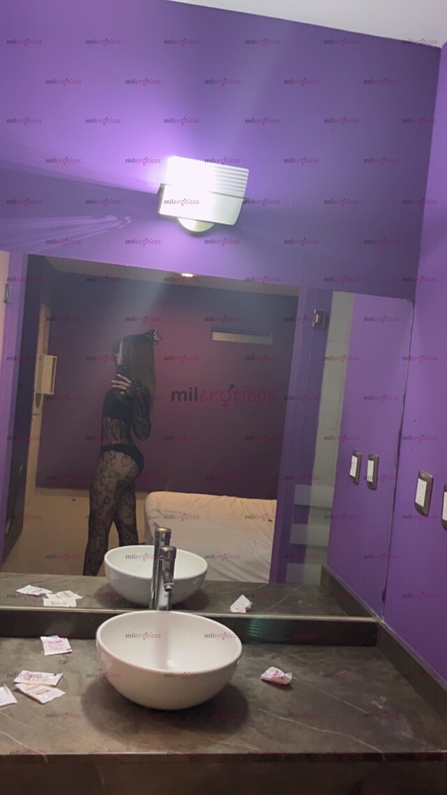 FOTOS DE VAL NUEVA EN EL PORTAL PRUEVAME NO TE ARREPENTIRÁS