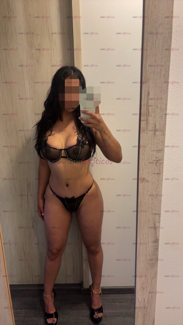 FOTOS DE DISPONIBLE CONTÁCTAME TE PROMETO QUE SERÁ UNA EXPERIENCIA INOLVIDABLE