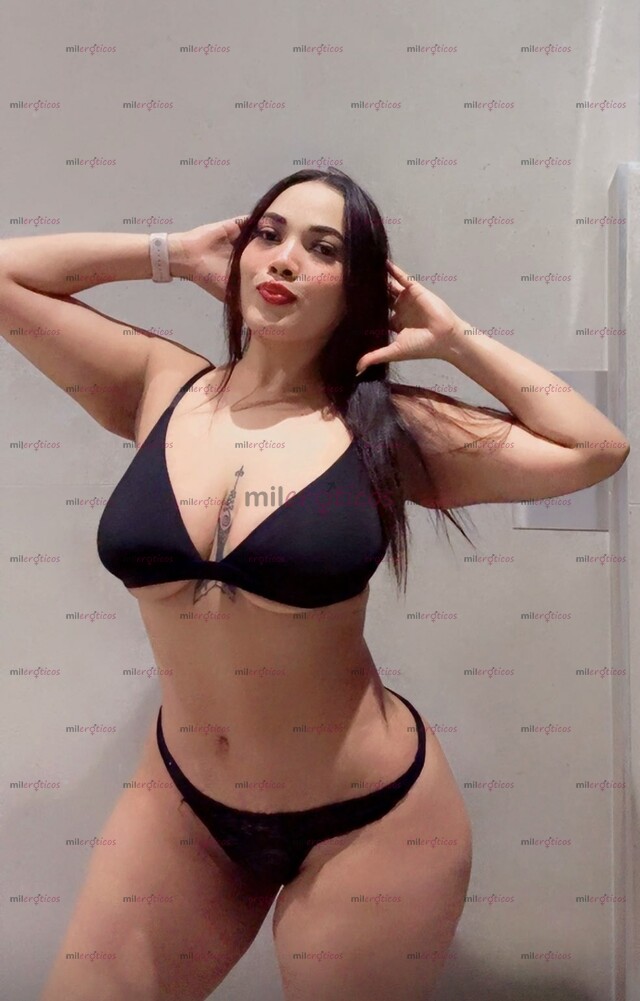 FOTOS DE DIVERTIDA MORENA CULONA, PARA SATISFACER TUS FANTASÍAS