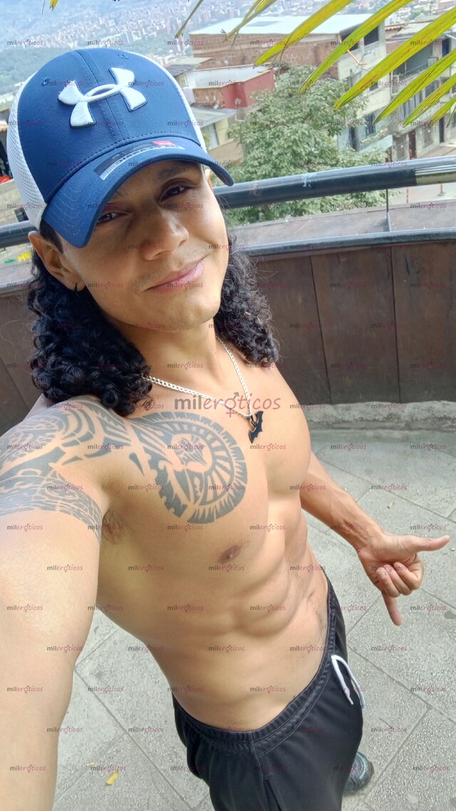 FOTOS DE PLANES RELAJADOS, COMER Y DISFRUTAR MOMENTOS.