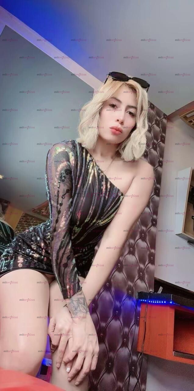 FOTOS DE CARIÑOSA 100% VERIFICADA REAL INDEPENDIENTE !! AMOR DISPONIBLE