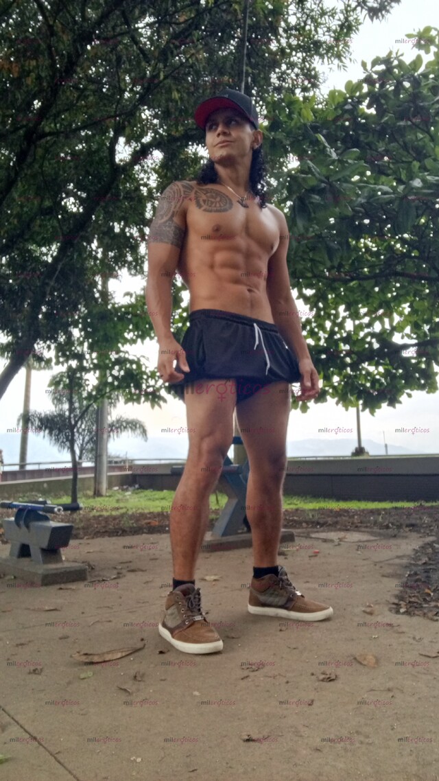 FOTOS DE PLANES RELAJADOS, COMER Y DISFRUTAR MOMENTOS.