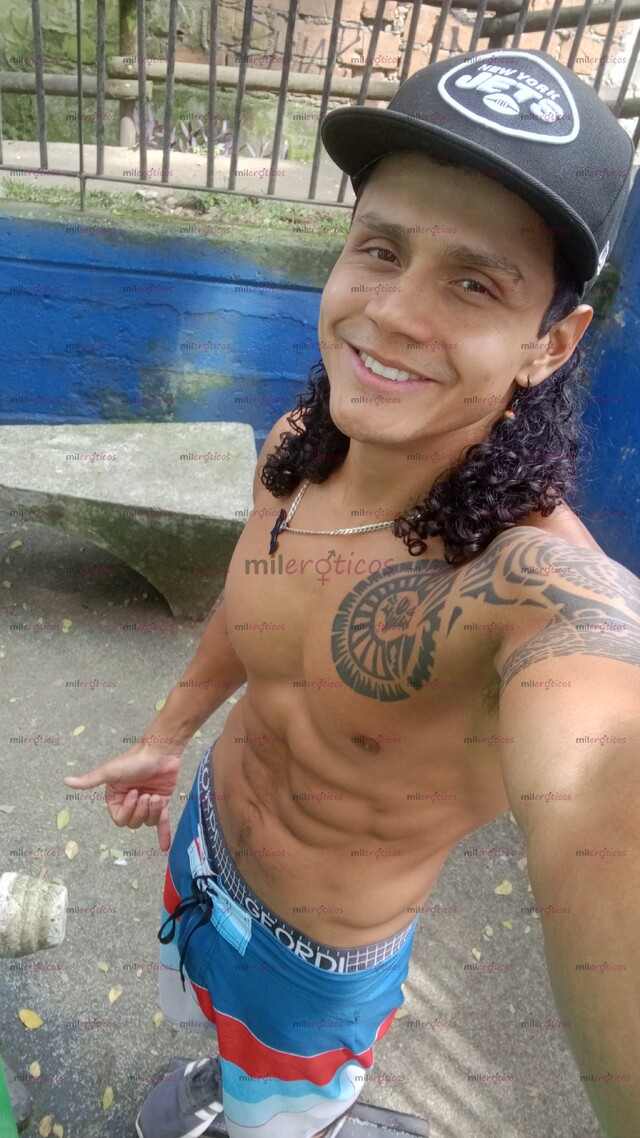 FOTOS DE PLANES RELAJADOS, COMER Y DISFRUTAR MOMENTOS.