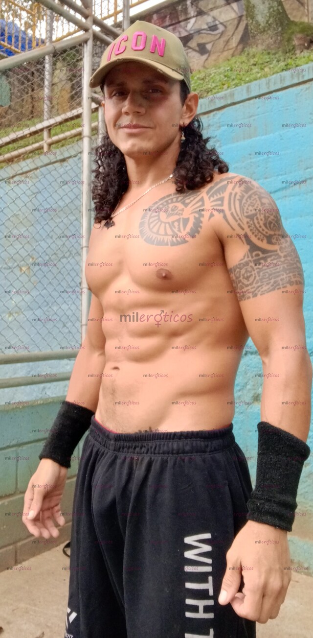 FOTOS DE PLANES RELAJADOS, COMER Y DISFRUTAR MOMENTOS.