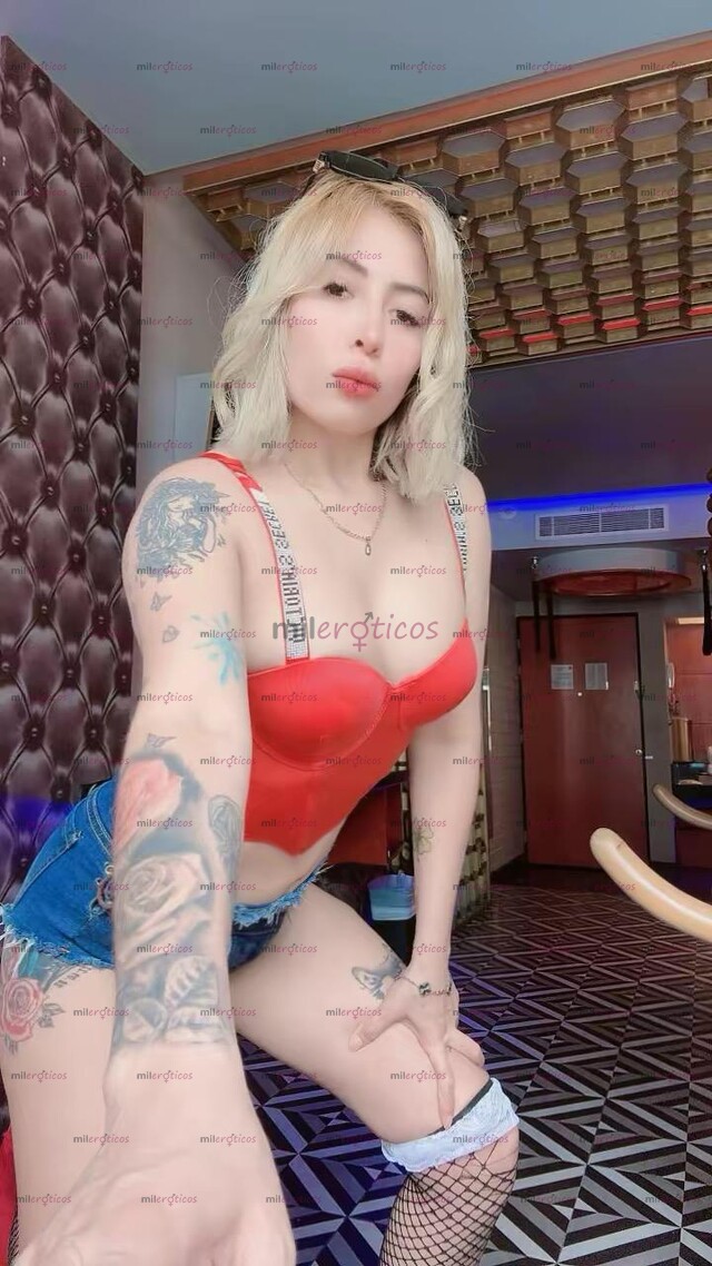 FOTOS DE CARIÑOSA 100% VERIFICADA REAL INDEPENDIENTE !! AMOR DISPONIBLE