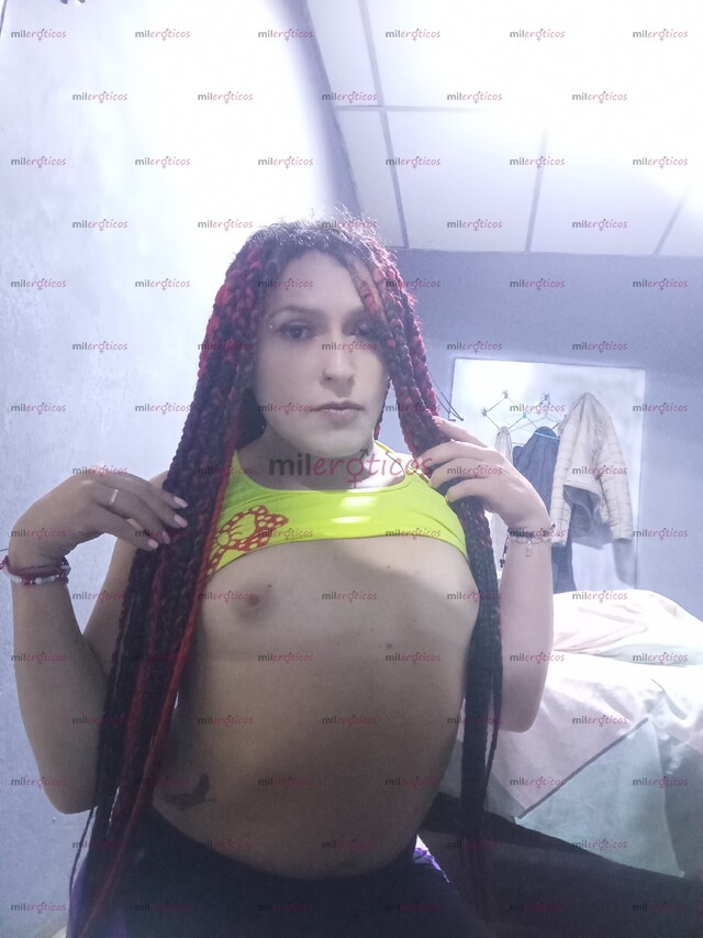 FOTOS DE SOFÍA SU CULO EXPLOSIVO BB CON GANAS DE MUCHA VERGA FULL ARDIENTE