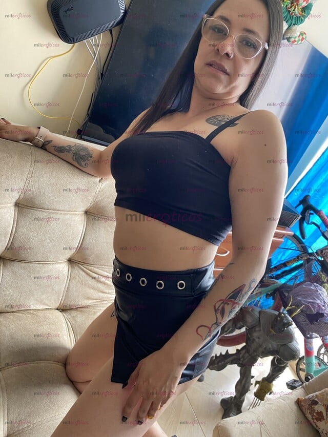FOTOS DE SEXY LOVE , MADURA Y ARDIENTE , SERVICIO EXCLUSIVO PARA DARTE MUCHO AMOR