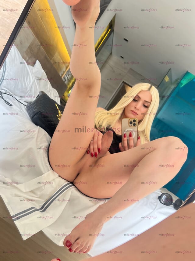 FOTOS DE MORBOSA CALIENTE VERGONA !!VENDO MIS CONTENIDOS BIEN MORBOSO Y RICO TE ENCANTARÁ