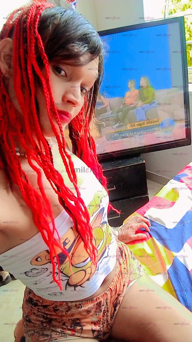 FOTOS DE QUIERO CHUPARLO Y HACERTE VENIR TODA ESA LECHESITA BB