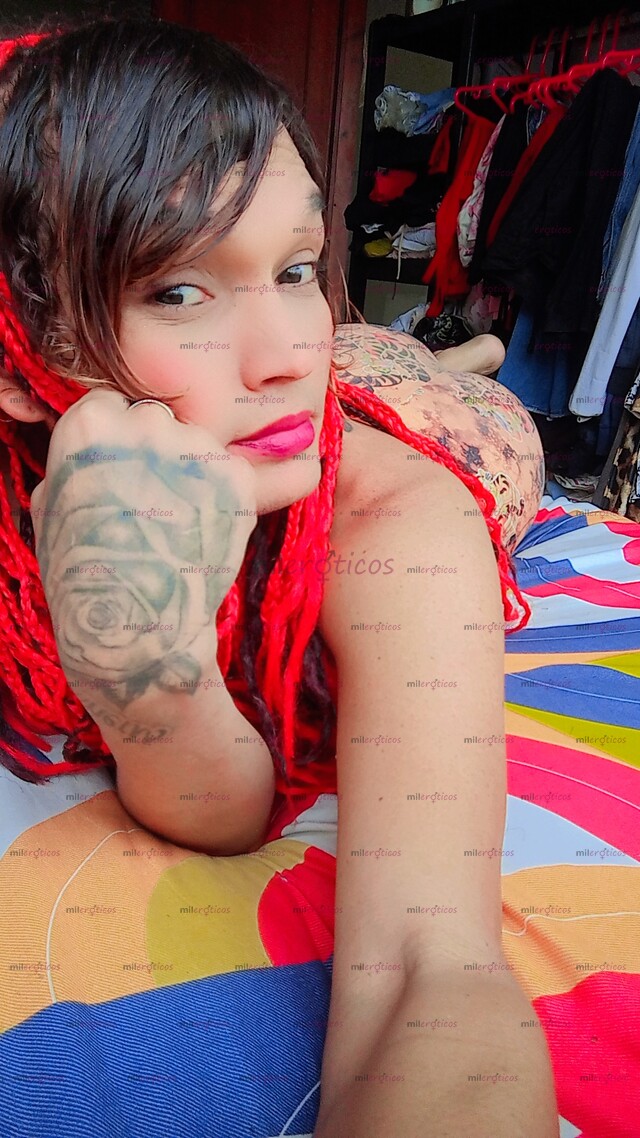FOTOS DE QUIERO CHUPARLO Y HACERTE VENIR TODA ESA LECHESITA BB