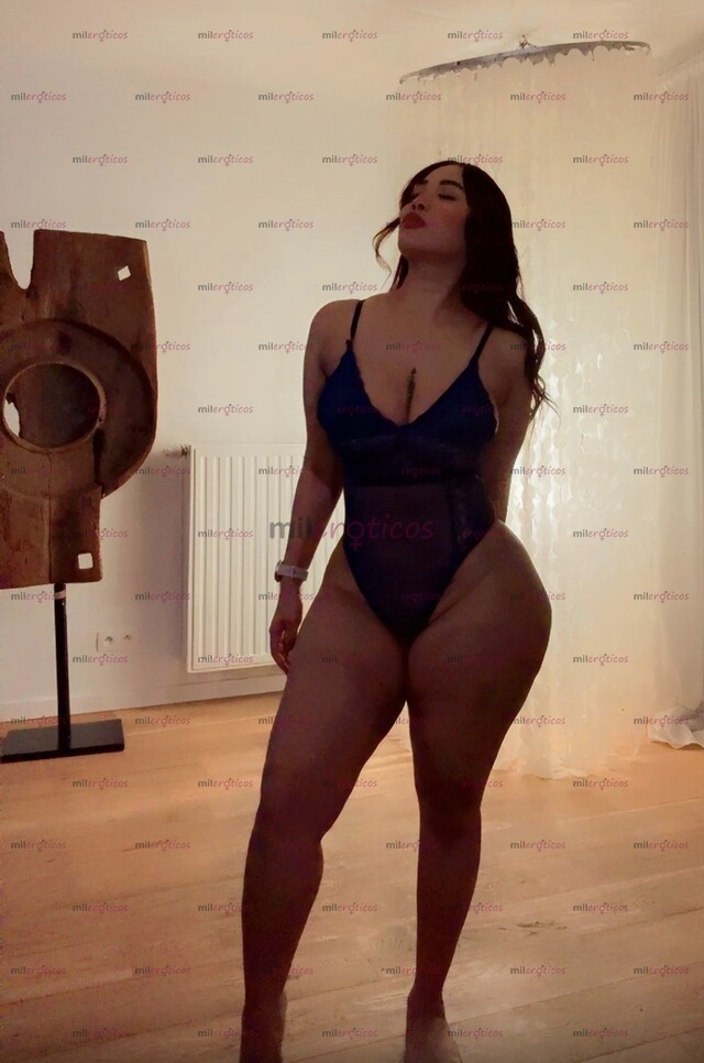 FOTOS DE DIVERTIDA MORENA CULONA, PARA SATISFACER TUS FANTASÍAS