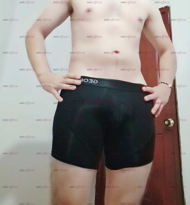 FOTOS DE EXCLUSIDAD, JUVENTUD Y DISTINCIÓN PARA CABALLEROS DE ALTO NIVEL.